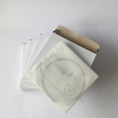 For Mercedes-Benz M270 M274 GLA200 A200 B250 CLA200 W242 4×Piston Rings Set - Image 1 of 3