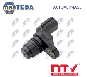 ECP-HD-009 CAMSHAFT POSITION SENSOR NTY FOR HONDA JAZZ III,CIVIC VIII,CIVIC IX - Picture 1 of 8
