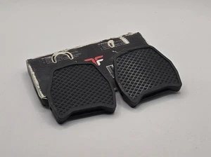 Pedalwandler für Peloton Bike & Bike Plus, Pedale für normale Schuhe Fit Ori... - Bild 1 von 3