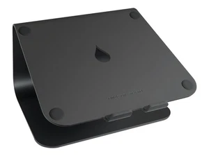 Rain Design mStand Laptop Stand - Black (10075) - Picture 1 of 1