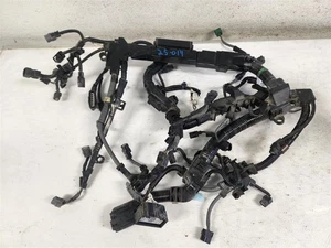 2021-2025 Acura Tlx Main Engine Wire Harness 4Cyl 2.0L32110-6S8-A50 321106S8a50 - Picture 1 of 9