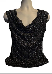 maurices ärmelloses top groß - Bild 1 von 3