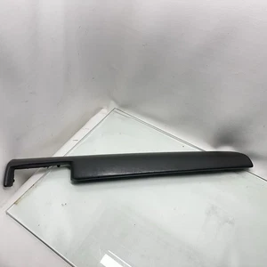 Ford F150 Dash Pad F250 F350 Bronco GRAY GREY 1992-1997 ORM  F-150 F-250 F-350 - Bild 1 von 15