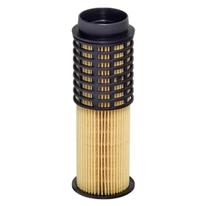 ✅FILTRO DE COMBUSTIBLE SEMENTAL E480KP D430 NUEVO DE STOCK - Imagen 1 de 1
