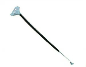 CAVO FILO TIRANTE MANIGLIA APRIPORTA ESTERNA DX=SX PER SMART FORTWO 1998>2006 - Foto 1 di 1