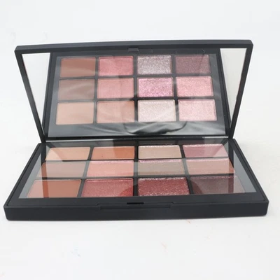 Nars Ignited Eyeshadow Palette    / - Image 1 of 3