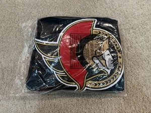 Camiseta deportiva Ottawa Senators MiC Fanatics FAP auténtica 2024/25 NHL talla 58 nueva en bolsa - Imagen 1 de 5