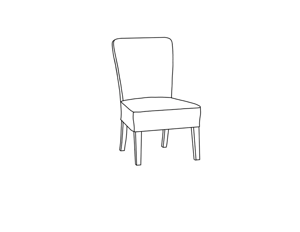 Bota Chelsea Karina Crown Vintage Gamuza Beige Para Mujer Talla 11 Suela Foto 1 de 1