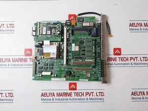 Digital VGA-STN PCB Card - Picture 1 of 12