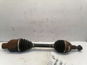 Passenger Right Axle Shaft Front AWD Fits 18-23 ENCLAVE 1436573 - Picture 1 of 12