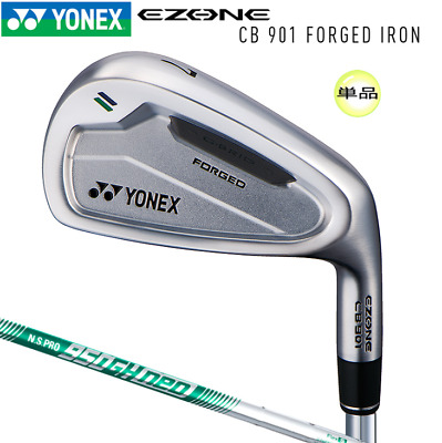Yonex Cb301 Steel Core 95S 5-P | eBay Yonex Cb301 Steel Core 95S 5-P | eBay