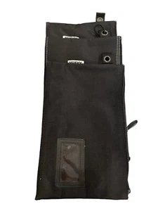 4 New Huffy Messenger Bags - Picture 1 of 2