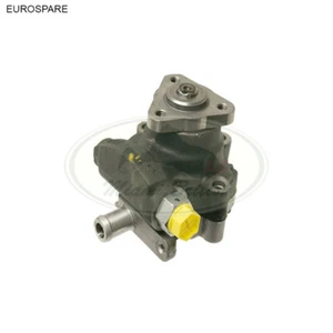 BOMBA DE DIRECCIÓN LAND ROVER DISCOVERY 2 II 99-04 QVB500080 EUROSPARE - Imagen 1 de 1