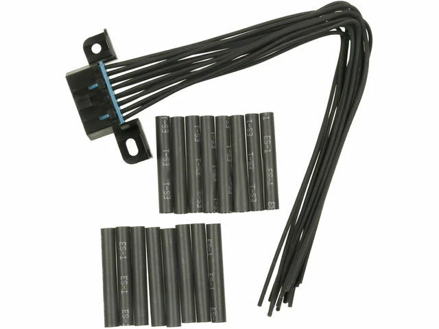 Conector multiusos para Ford Expedition 1997-2004 49PJRY Foto 1 de 1