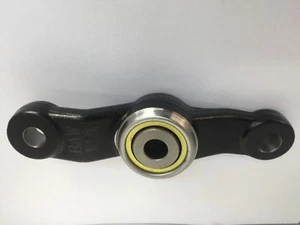 Barra de enlace central trasera de manivela de campana de enlace de vatios para Chrysler PT Cruiser 01-06 - Imagen 1 de 1