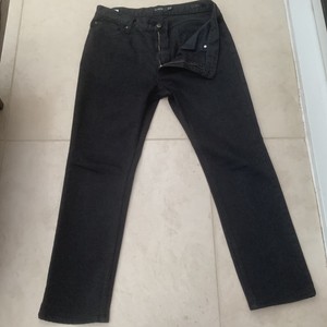 Autograph Jeans in Men's Jeans for sale 