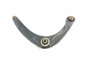 566793AN Querlenker vorne unten LH für CITROEN C4 BERLINA 2004 246117 - Bild 1 von 11