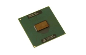 SL7RA - 1.3GHZ Mobile Celeron Processor - Picture 1 of 1