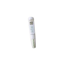Tester Ph / Conducibilit / Tds / Temperatura - Mw803 - Milwaukee