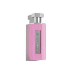 Summer Pink by Reef Perfumes | 100ml EDP Spray | New in Box Fast Shipping - Picture 1 of 2