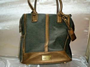 Las mejores ofertas en Bolsos y carteras Adolfo Domínguez para Mujeres |  eBay