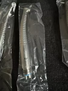 Dentsply / Sirona Dental Handpiece/ Midwest/PB