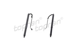 BMW Tailgate Strut Kit X5 M50d F15 F85 sDrive 25d xDrive 30d 35i 40d 40e 50i - Picture 1 of 1