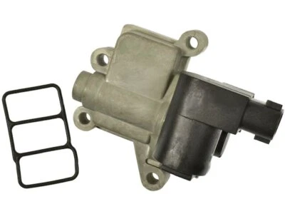 Válvula de control de ralentí para Honda Element 2003-2006 SMP 29892JFZG 2005 2004 Foto 1 de 2