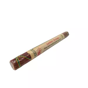 SALE !!! Tibetan Incense stick , Available in various scent, UK Stock - Picture 1 of 12