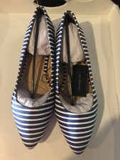 lane bryant wide shoes