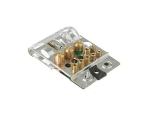 GE Range LP Conversion WB28K10800 - Picture 1 of 1