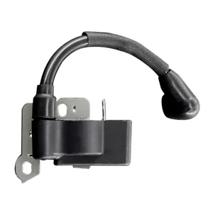 850108009 Fit For Homelite Ryobi Ignition Coil 26CC String Trimmer New - Picture 1 of 4