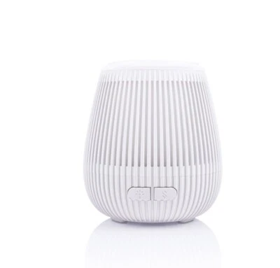 ⭐️Diffusore di aromi ad ultrasuoni - bianco- Essens⭐️ - Immagine 1 di 4