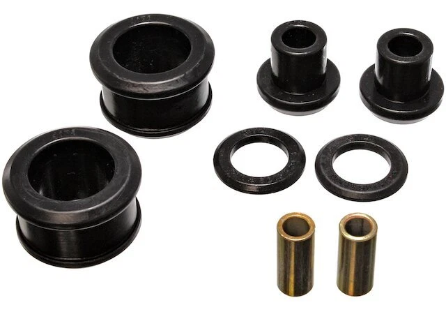 Rear Differential Carrier Bushing For 1989-1996 Nissan 300ZX 1990 1991 GY553QH - Image 1 of 1