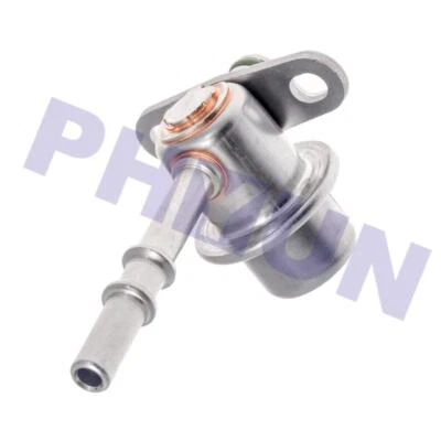 Fuel Pressure Damper PR4141 FPD39 FD464 For Toyota Camry 2003-2006 /RAV4 2006 US - Image 1 of 4