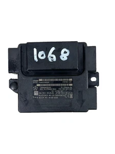 Dodge Ram 1500 TPMS 2016-24 módulo receptor 68245484AD OEM - Imagen 1 de 7