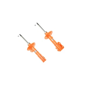 Koni Stoßdämpfer vorne links+rechts für Daihatsu Charade (Europe Only) 11-13 875 - Bild 1 von 1