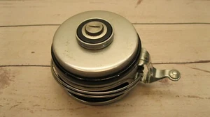 Vintage Shakespeare no. 1838 Model EC Automatic Fly Fishing Reel - Picture 1 of 4