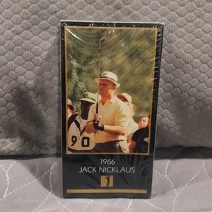 1996 Titleist Champions of Golf The Masters Collection Single Set - Picture 1 of 7
