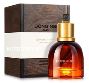 DONGINBI1899 Signature Oil 25g(0.88oz) - Picture 1 of 2