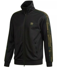 adidas bb track jacket