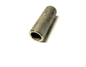 NIPPLE PLAIN END 3/4" x 3" LONG S-80 304 STAINLESS STEEL 300A2 - Picture 1 of 3