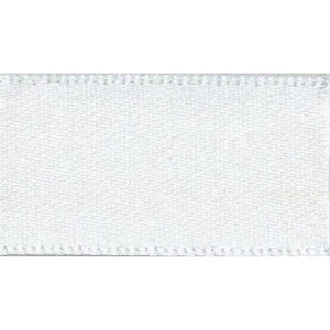 Double Satin Ribbon, 35mm wide x 3 metres, Berisfords, All Colours, r350135 - Picture 1 of 141