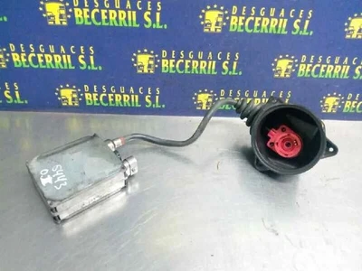 centralina luce xenon per OPEL OMEGA B ELEGANCE BERLINA 90565932 becip1315937 - Immagine 1 di 4