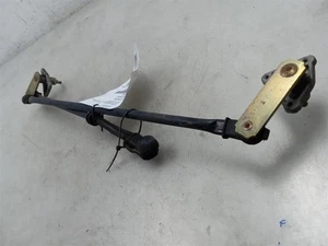 98-02 TOYOTA COROLLA LE 1.8L WINDSHIELD WIPER TRANSMISSION  - Bild 1 von 12