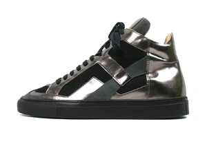 Zapatillas altas Maison Margiela MM6 - Imagen 1 de 11