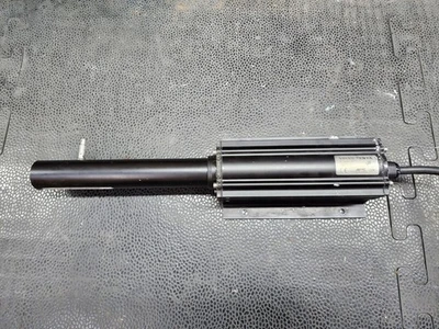 VOLVO PENTA USED DPH OUTDRIVE SHIFT ACTUATOR 22663814 - Image 1 of 4