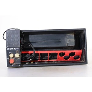 Jobo Color Prozessor CPE 2 Plus - Colorprozessor CPE2 - Entwicklungsmaschine - Bild 1 von 6