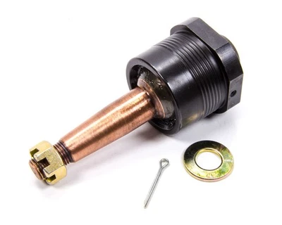 Howe Racing Enterprises Upper Ball Joint Prec Screw In +.500 - Image 1 of 3