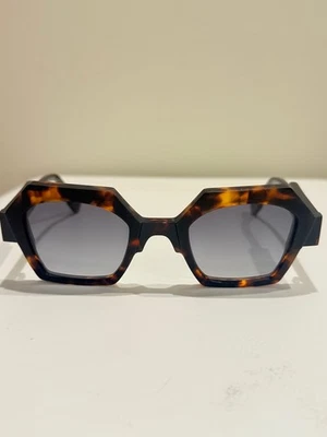 Anne et Valentin Spy 20D09  48-25 145 - Image 1 of 3